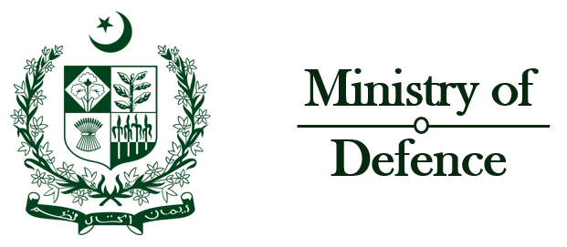 Ministry of Defence Latest Government Jobs June 2022