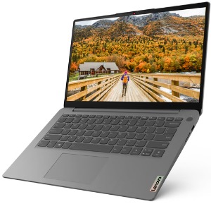 Lenovo laptop beste koop Consumentenbond
