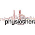 Physiotherapy Services in Hatfield & Queenswood