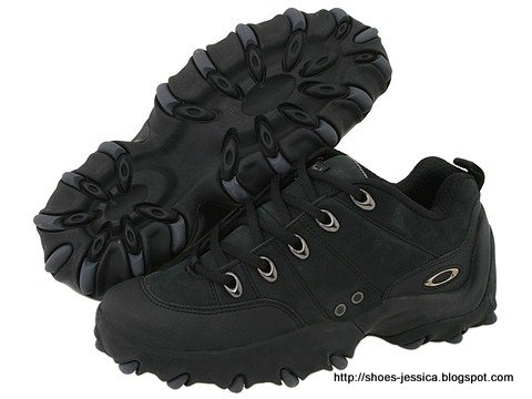 Shoes jessica:173642