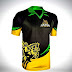 Multan Sultans