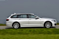 BMW 520d