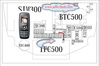 c120 My Solution 3