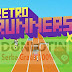 Download Retro Runners X2 - Unlocked All Character[Android Game : Moded] Apk