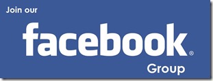 facebook-groups-logo