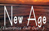 NEW AGE - MUSICA