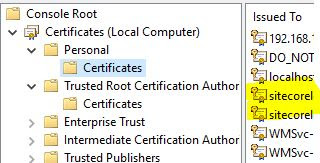 removing-sitecore-certificate