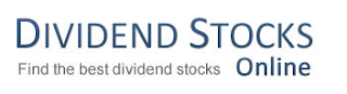 click to find the best dividend stocks