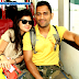 M.S Dhoni Biography, Wife, Family, Income, Net Worth