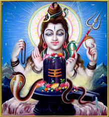 Best latest 2017 Shiva-ji-Mahadev-Images-Photos Wallpaper Download Free 3