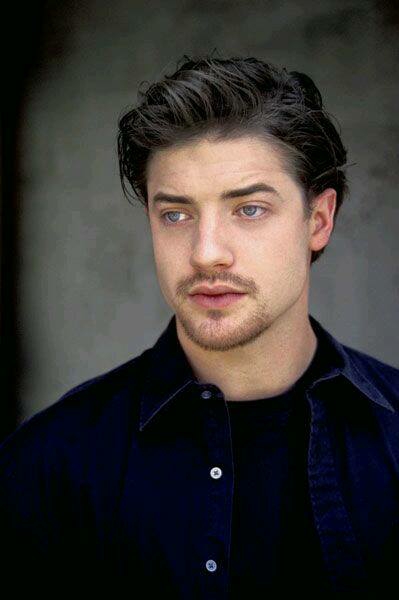 Brendan Fraser Awesome Profile Pics DP Images - Whatsapp ...