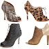 Top 9 Essentials Women Shoes