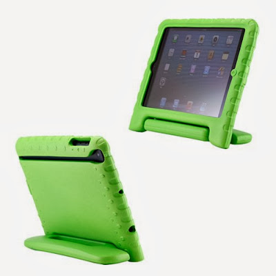 Best Ipad Case For Kids