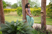 Vishnu Priya gorgeous photos-thumbnail-3