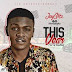 Music:JayGlitz – This Year 