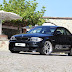 ATT-TEC BMW 1-Series M Coupe