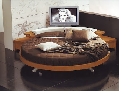 Awesome bedroom designs Seen On coolpicturesgallery.blogspot.com