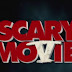 Proximamente Scary Movie V