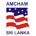 STATEMENT BY AMCHAM SRI LANKA 