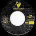 Notnice Records