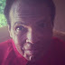 Muhammed Alli Unconscious Again, Returns To Hospital. 