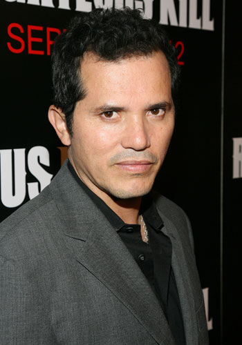 John Leguizamo - Picture Colection