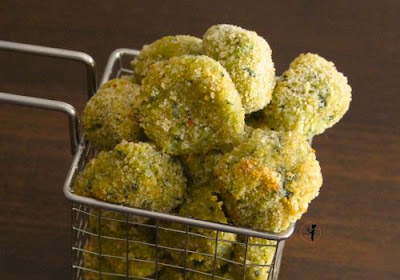 polpette-alle-cime-di-rapa-cotte-in-friggitrice-ad-aria