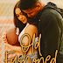 Resenha/Review: Old Fashioned ( Beckers Brothers #4) – Kandi Steiner 
