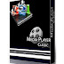 تحميل برنامج ميديا بلاير 2016 مجانا Download Media Player Classic