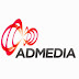 2014 Admedia review