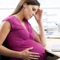 kehamilan resiko tinggi, Blog Keperawatan
