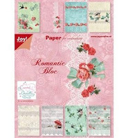 http://www.kreatrends.nl/6011/0056-Papierblok-Romantic-Bloc-