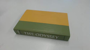 The Odyssey