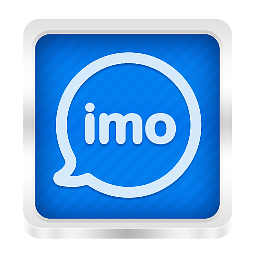 Download IMO for Android