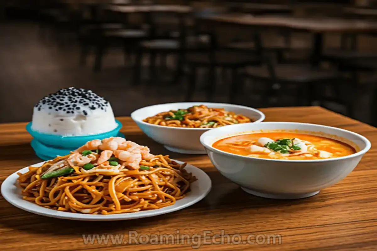 Best Asian cities for food lovers, Culinary travel in Asia, Top Asian food destinations, Foodie travel guide to Asia, Best food cities in Asia, Best Asian cities for street food, Culinary experiences in Asian cities, Top Asian cities for authentic cuisine, Best places to eat in Asia for foodies, Asian food travel guide for food lovers, Asian street food destinations, Traditional Asian dishes to try, Famous Asian food markets, Best Asian restaurants for food lovers, Popular street foods in Asia, Culinary tours in Asia, Food travel guide to Southeast Asia, Best food spots in Asia for tourists, Asia food culture and travel, Best foodie experiences in Asian cities