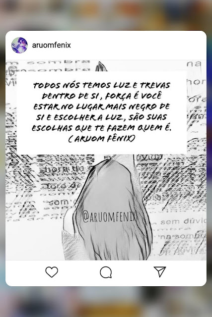   frases de amor frases frases para foto frases para status frases de bom dia frases Tumblr frases para foto sozinha frases de motivação frases de aniversário frases de boa noite frases motivacionais frases de deus frases de amizade frases bonitas frases para namorado frases para fotos Tumblr frases engraçadas frases tristes frases de superação frases em inglês frases status frases para foto com namorado frases curtas frases lindas frases românticas frases para foto sorrindo frases positivas frases inspiradoras frases inteligentes frases para facebook frases sobre a vida frases para instagram frases bom dia frases para whatsapp frases foto sozinha frases bíblicas frases reflexão frases motivadoras frases evangélicas frases indiretas frases amor frases de maloka frases legais frases top frases apaixonadas frases tumblr para foto frases boa noite frases curtas para foto frases sobre amizade frases aniversario frases bob Marley frases lindas de amor frases romanticas para namorada frases amigos frases auto estima frases fotos frases em espanhol frases sobre amor frases superação frases felicidade frases bonitas de amor frases otimistas frases feministas frases inglês frases motivacionais curtas frases chico Xavier frases namorados frases bonitas de deus frases whats frases whatsapp