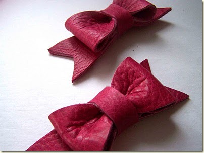 pinkbows2