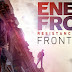 Spesifikasi PC Untuk Enemy Front (CI Games)