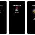 LG V30: Αποκαλυπτήρια για το UX 6.0+