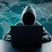 Exploring the Dark Web and Its Implications for Your Online Security | Knowledge Trend Media 