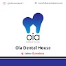 Lowongan Kerja Oia Dental House Pekanbaru