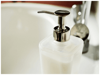 Tips to Choose Best Body Wash for Acne
