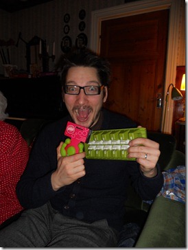 december 2012 054 (2)