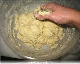 Pan de Hamburguesa