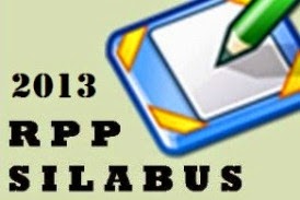Contoh RPP MTS/SMP Kurikulum 2013, BHS Indonesia, BHS Inggris, Matematika, IPA, IPS, PPKn, Penjaskes, Seni Budaya MTs SMP