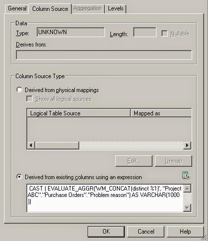 Oracle CONCAT Function with Examples