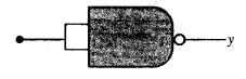 Solutions Class 12 Physics Chapter-14 (Electronics Devices)