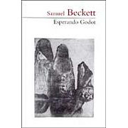 Esperando Godot | Samuel Beckett