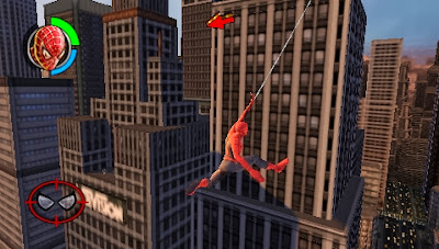 spiderman-2-game-full-version