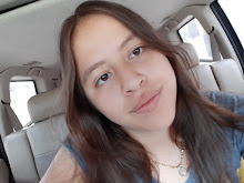 Mi foto